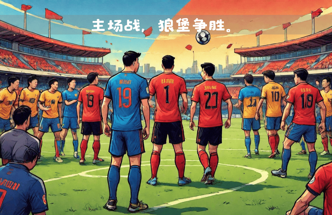 开云体育官方入口-柏林联盟主场战平对手，球队士气高涨