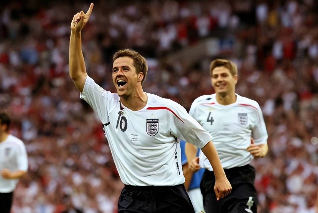 英格兰国家队实力出色,或将迈入决赛盛宴的简单介绍 英格兰国家队实力出色,或将迈入决赛盛宴的简单介绍