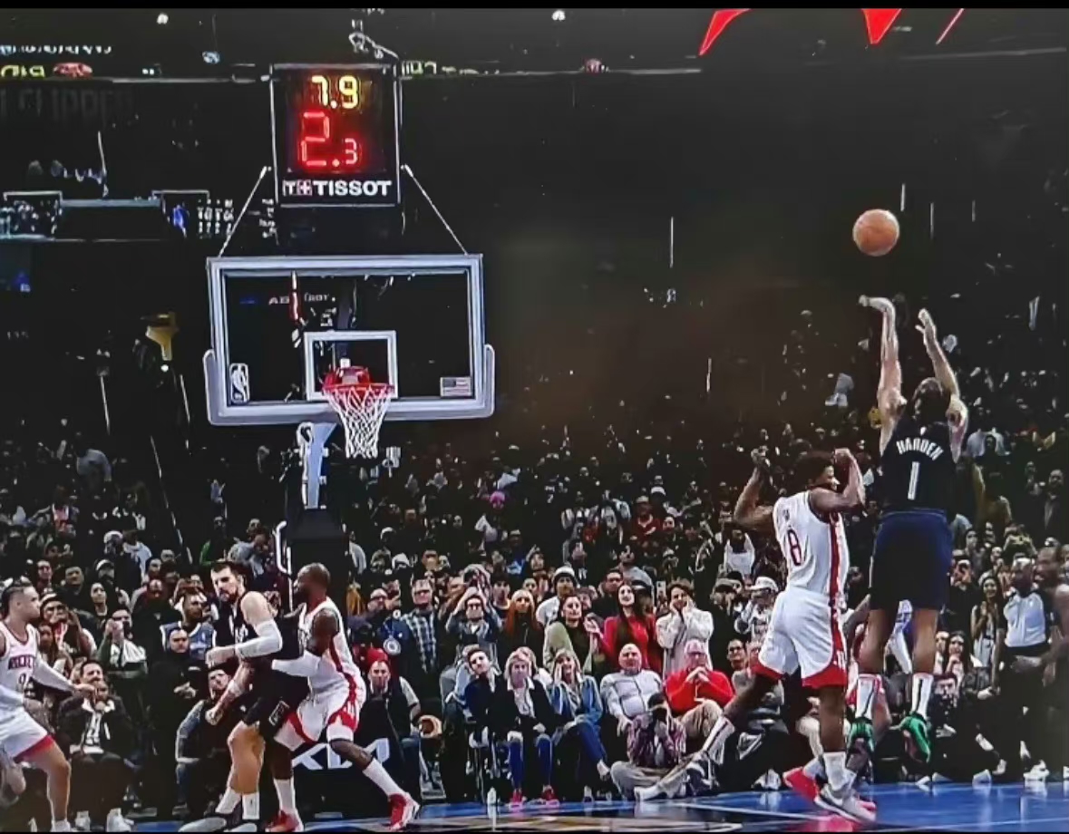 尤文图斯前锋连续两场破门,助球队保持连胜 尤文图斯前锋连续两场破门,助球队保持连胜