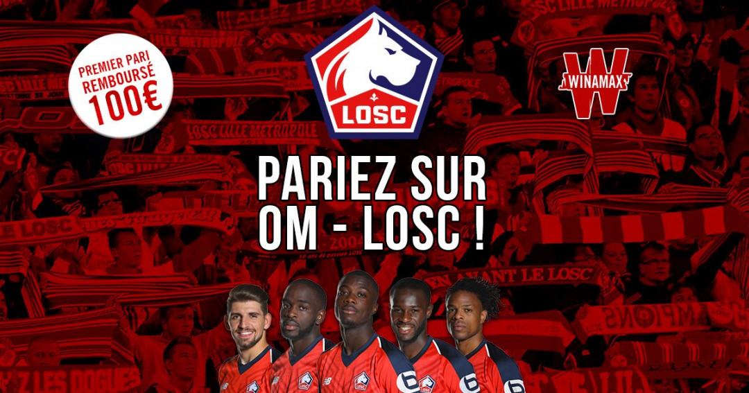 开云体育官网-马赛客场逆转里尔，豪取三分稳定积分榜排名的简单介绍