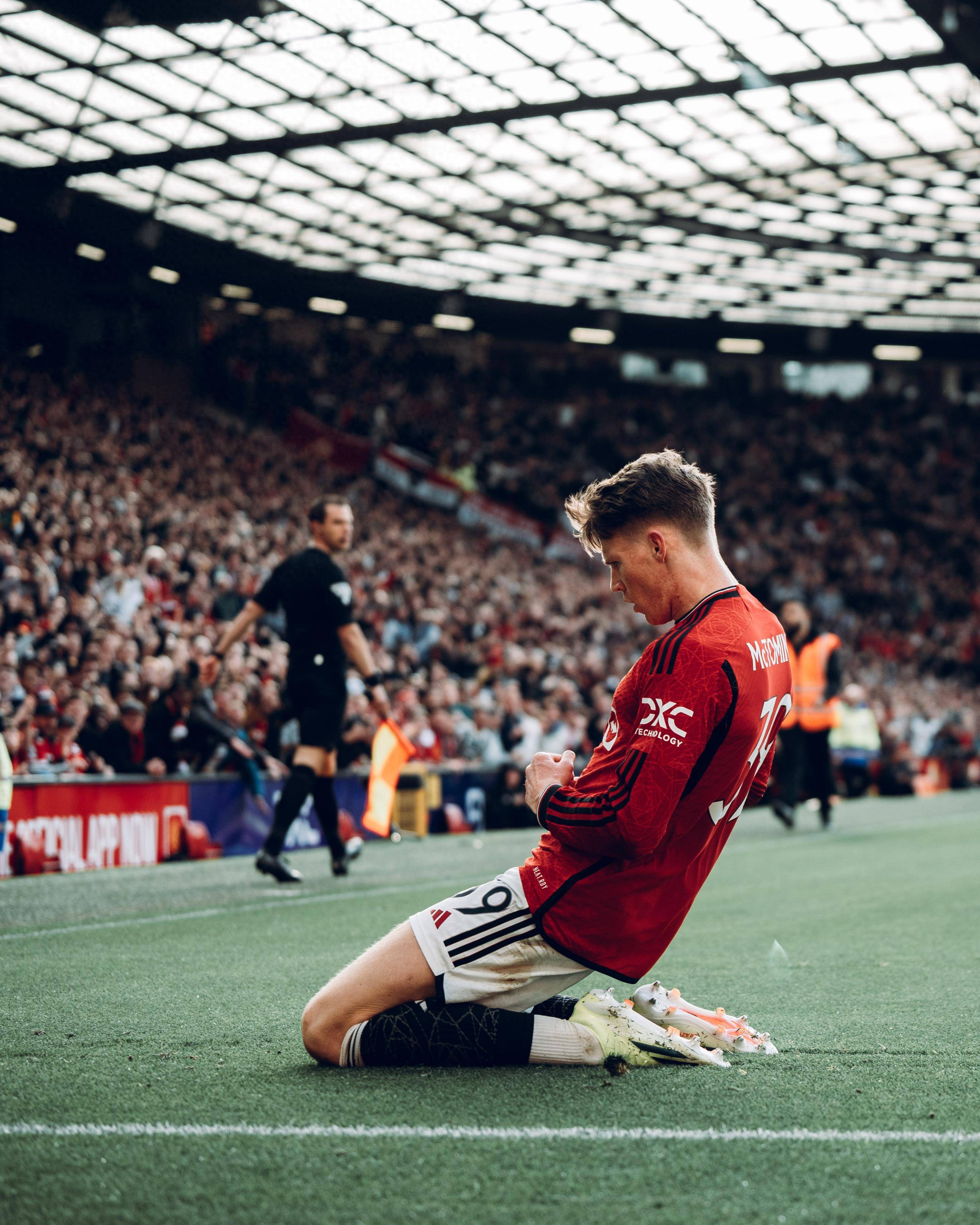 开云体育网页版入口-关于最新：利物浦神奇逆转晋级半决赛！的信息