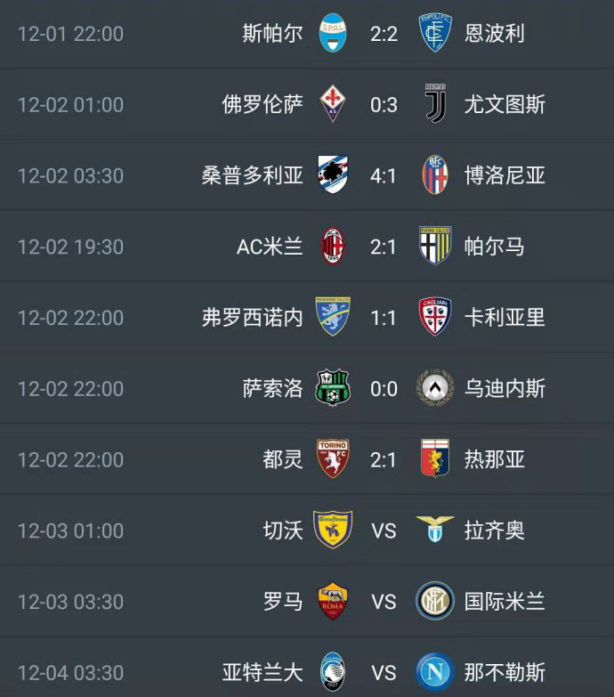 开云体育官网-罗马大将连进两球带队取胜，猛攻助球队领跑积分榜的简单介绍