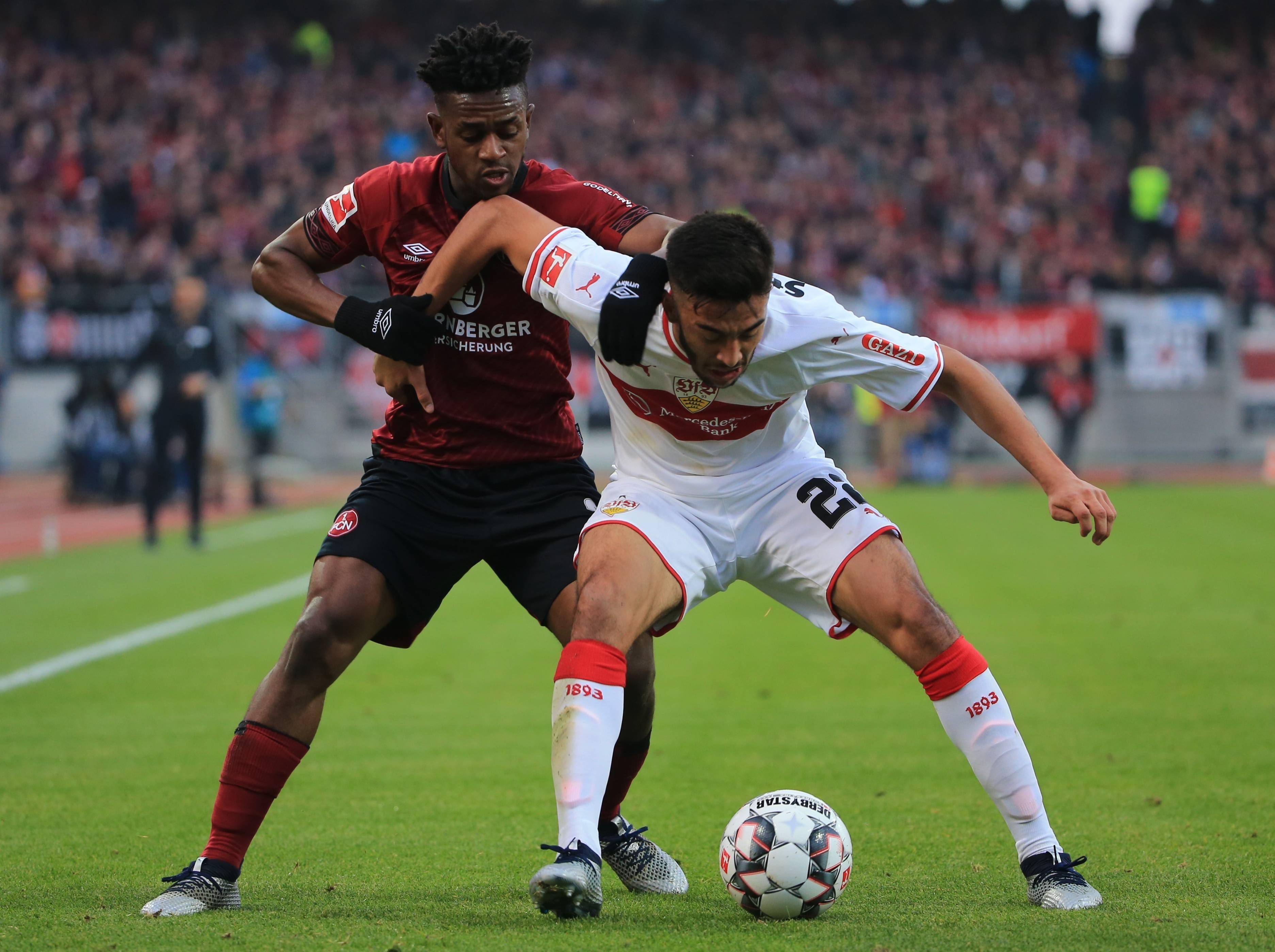 南特中场球员创造进球机会,球队获得胜利的简单介绍 南特中场球员创造进球机会,球队获得胜利的简单介绍