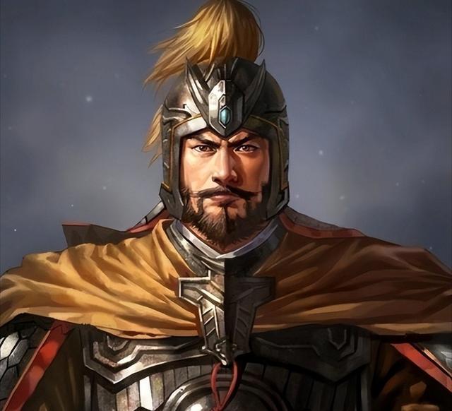 开云体育-关于猛将对决：广东赛果喜人夺得胜利的信息