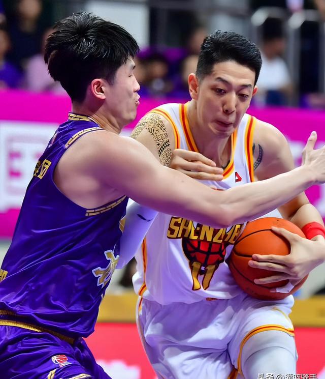 开云体育官方入口-关于惊心动魄，谁将在终极对决中脱颖而出？的信息