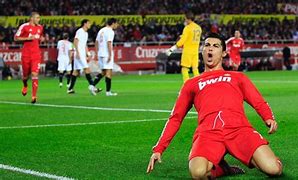 开云体育-克里斯蒂亚诺莫拉塞冷酬劳喜快欧预赛冠军