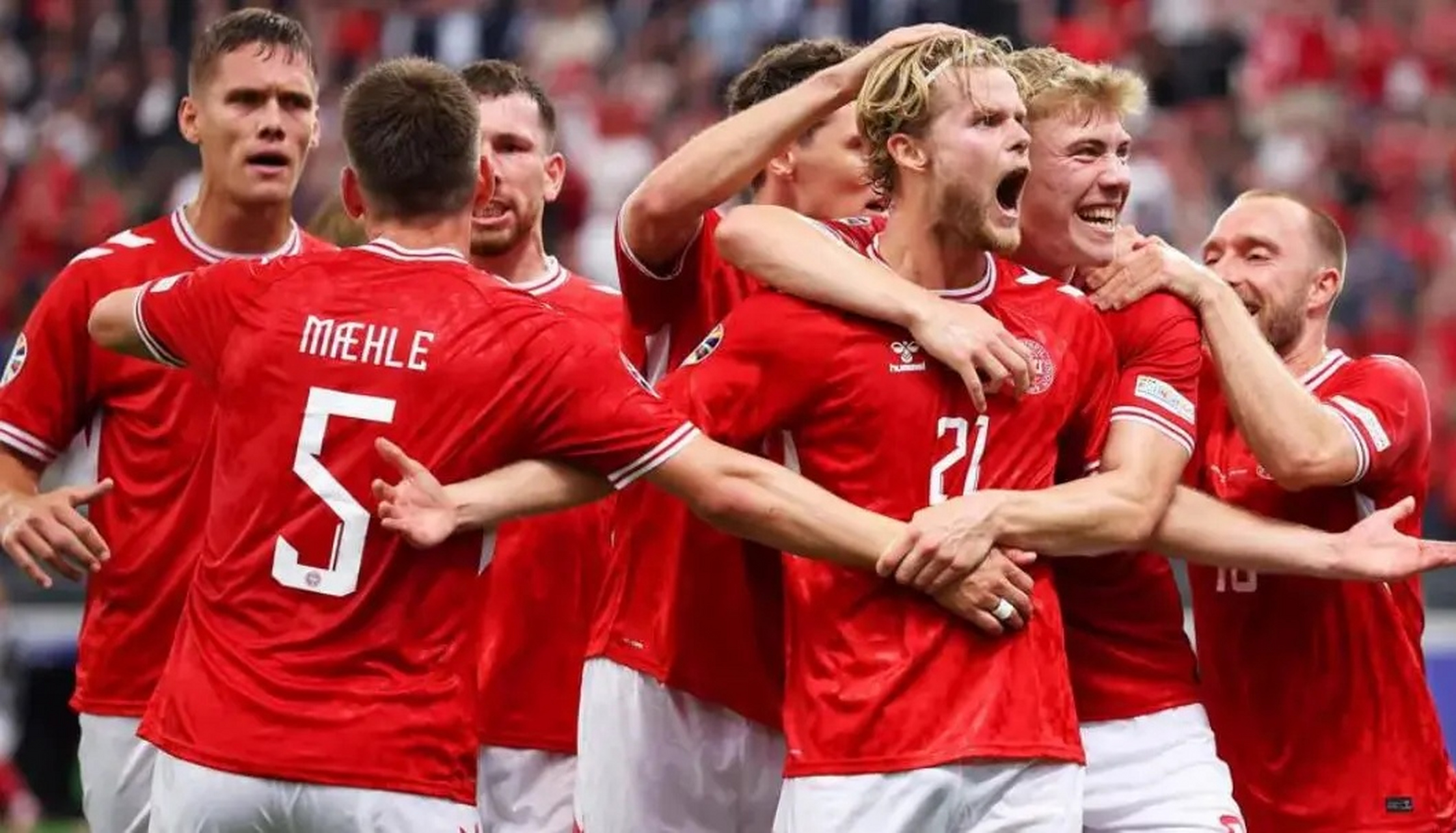 开云体育官方入口-歐洲盃籃球賽惊艷揭幕，斯洛文尼亞隊挺进次轮