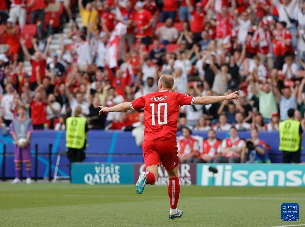 歐洲盃籃球賽惊艷揭幕,斯洛文尼亞隊挺进次轮 歐洲盃籃球賽惊艷揭幕,斯洛文尼亞隊挺进次轮