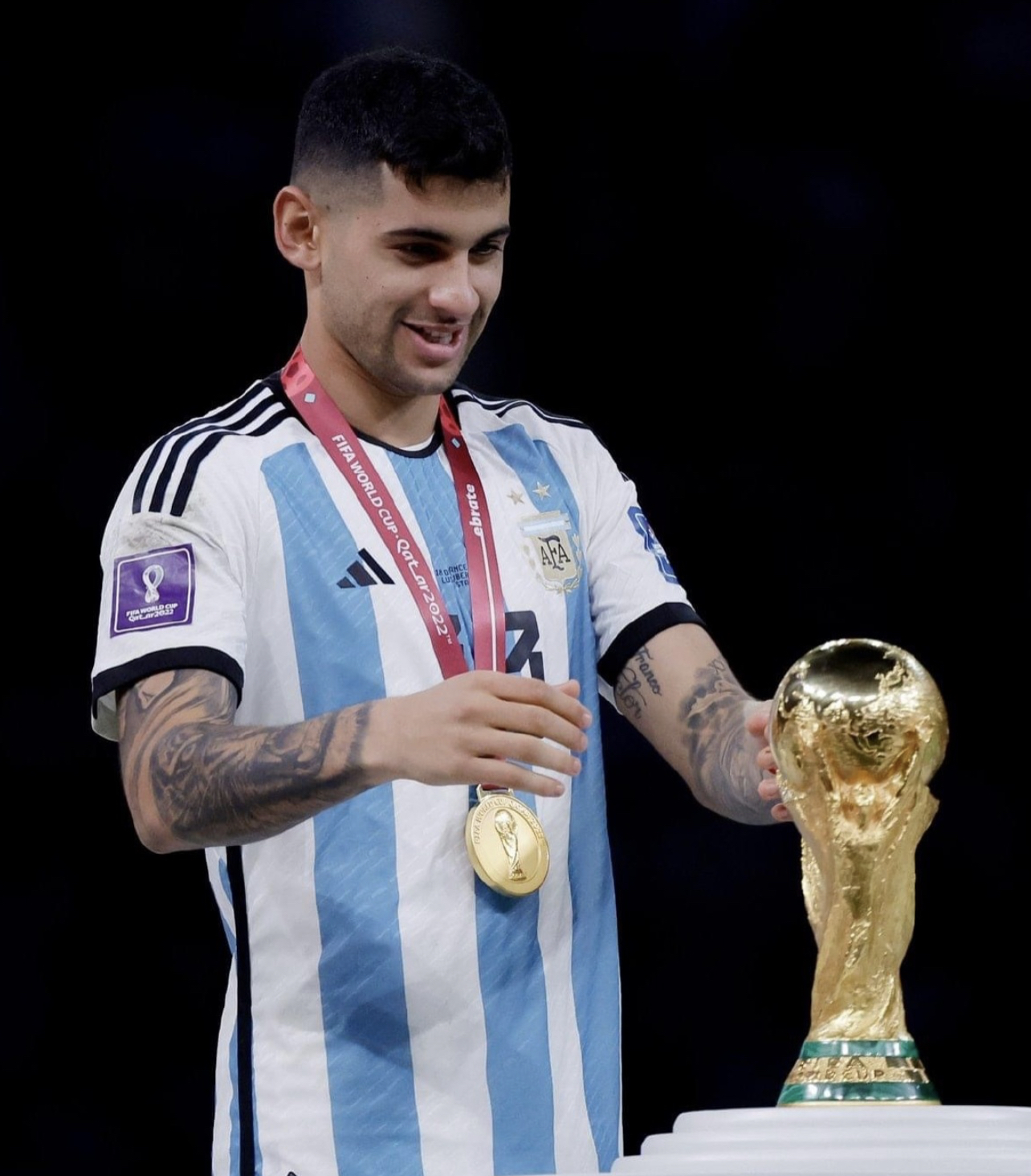 包含科尔多瓦联后卫状态神勇奉献助攻的词条 包含科尔多瓦联后卫状态神勇奉献助攻的词条