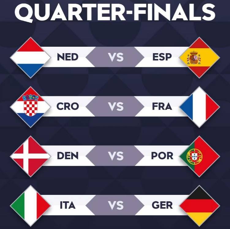 开云体育官方登录入口-欧国联赛季末盘点，谁将夺得冠军