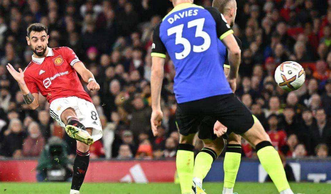 开云体育网页版登录入口-华尔沙尔联不敌强敌，苦吞两连败的简单介绍