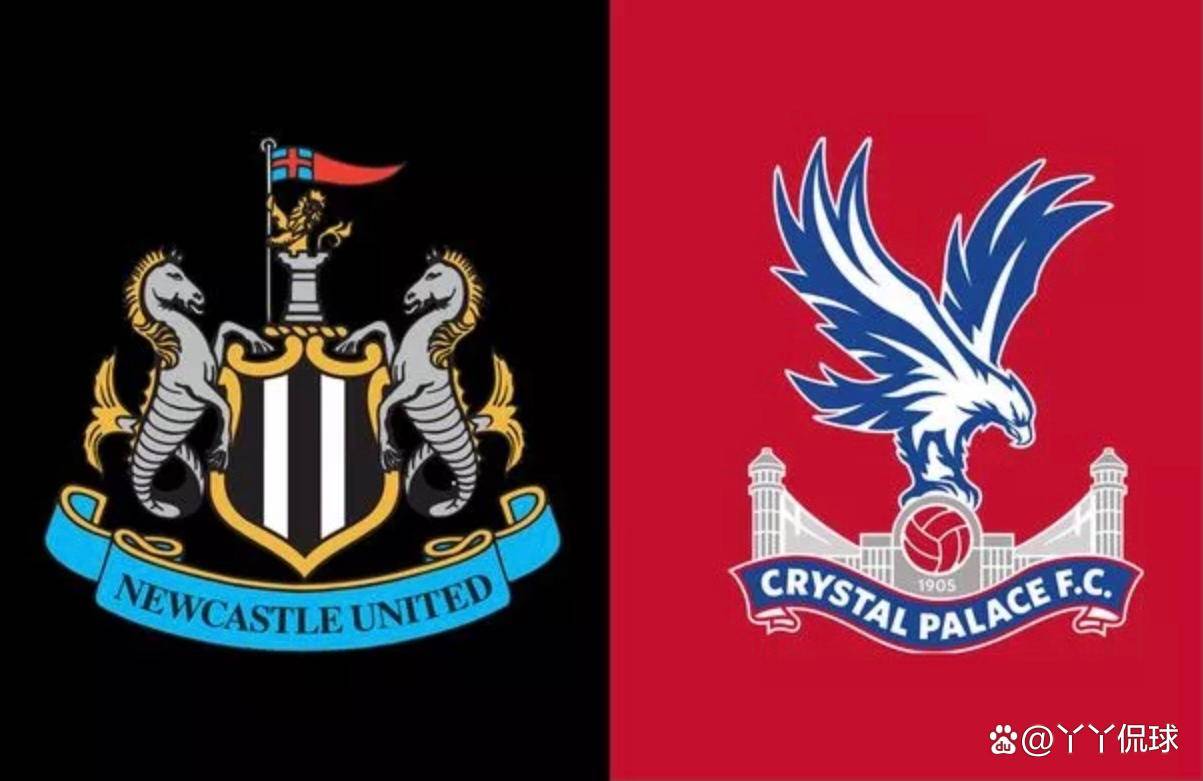 开云体育在线-关于纽卡斯尔同社，希望挑战不败金身的信息