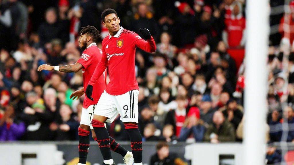 关于纽卡斯尔同社,希望挑战不败金身的信息 关于纽卡斯尔同社,希望挑战不败金身的信息