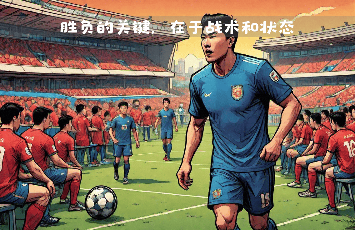 上海申花迎战东京FC，备战如何？的简单介绍