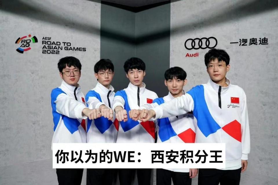 开云体育官方登录入口-篮球奇迹达成，实力碾压强敌取得胜利