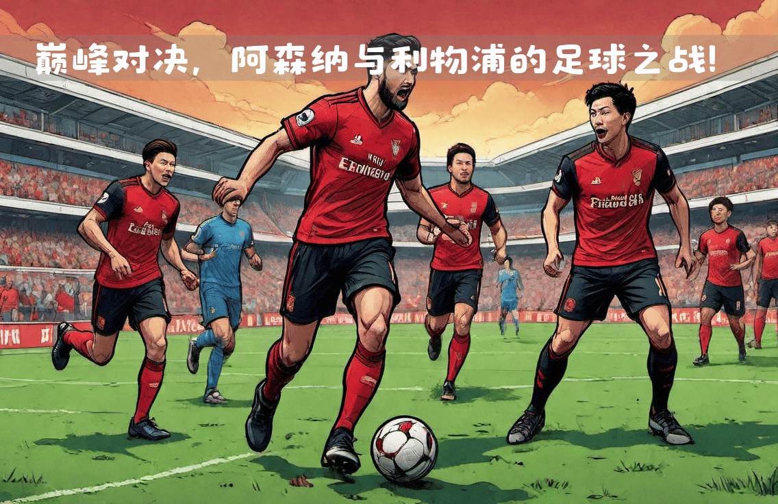 开云体育入口-阿森纳老板考虑引进莱比锡射手加强进攻的简单介绍