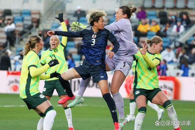 开云体育app下载-加拿大女足逼平澳大利亚，力保第三的简单介绍