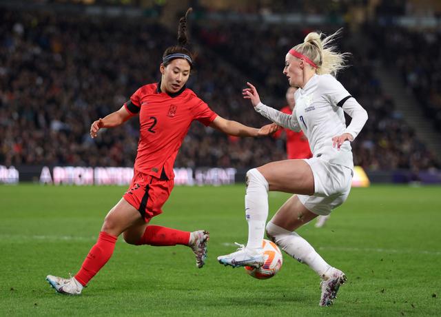 加拿大女足逼平澳大利亚，力保第三的简单介绍