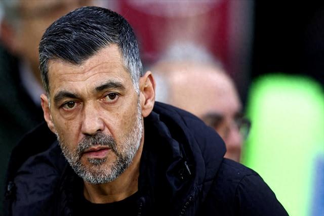 开云体育登录-都灵主帅点名批评球员，要求更加努力的简单介绍