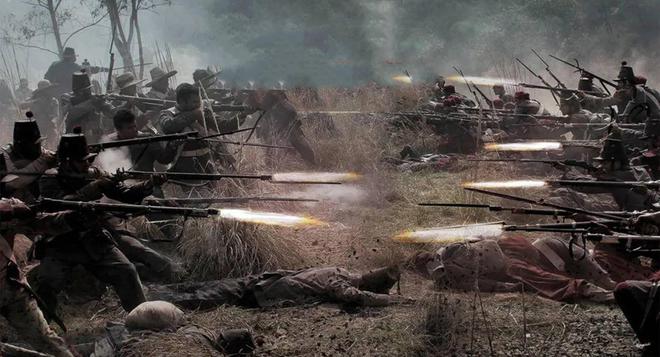 铁血防守线限制对手攻击，稳操胜券