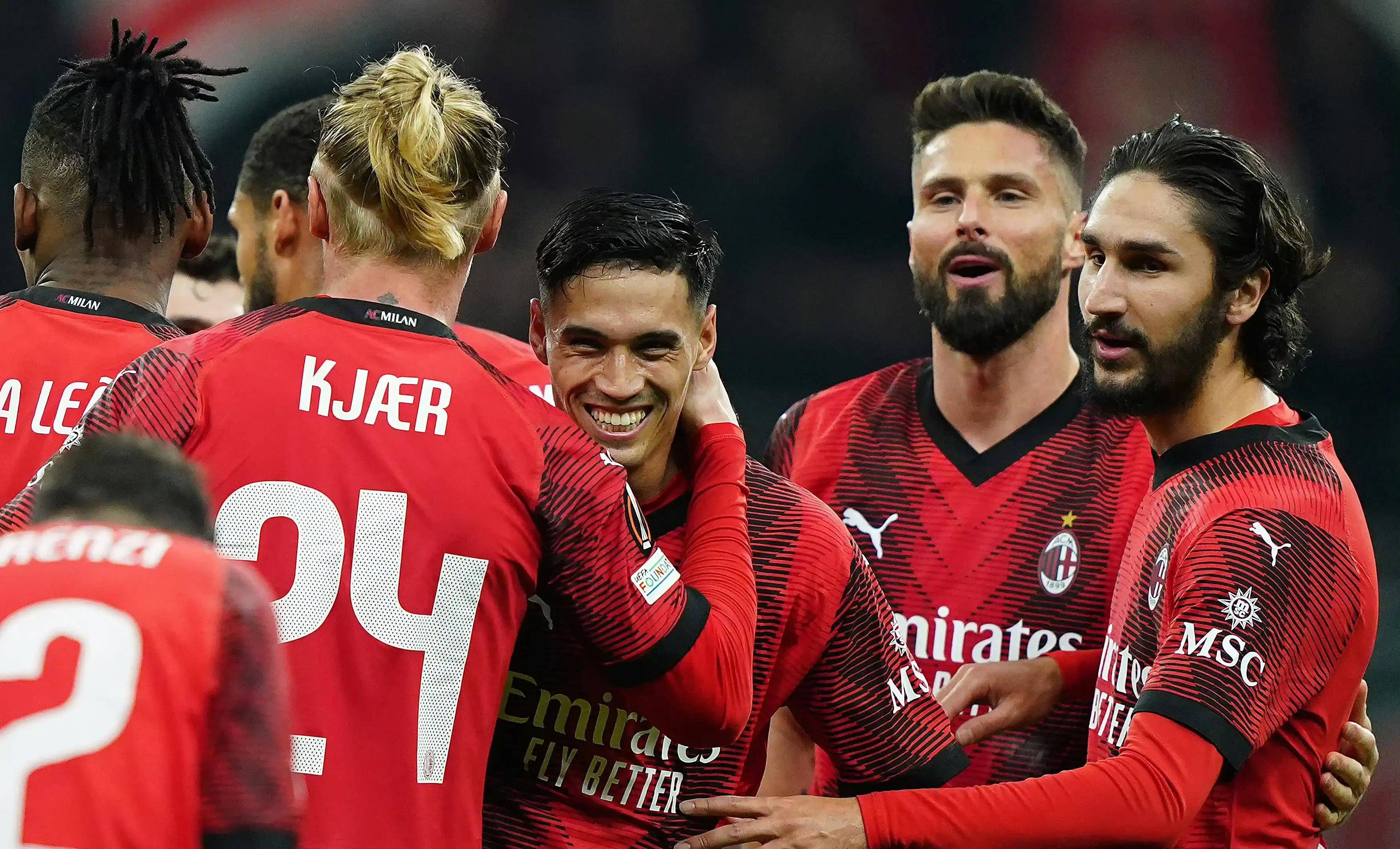 勒沃库森期待击败汉诺威，迎来胜利的简单介绍