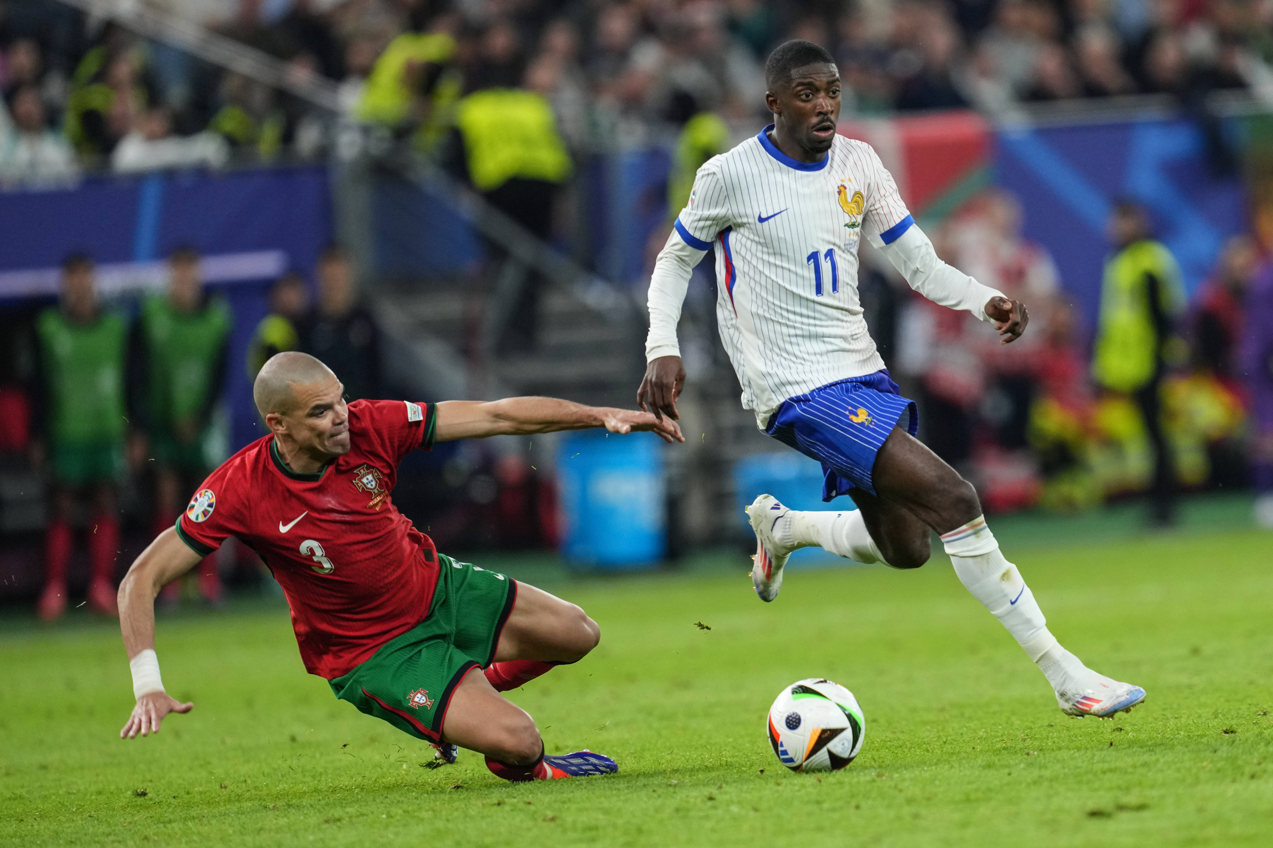 开云体育在线-欧锦赛资格赛告别赛程关键战的简单介绍