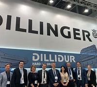 德国劲旅慕尼黑巴赫迪斯勒推出新战略的简单介绍 德国劲旅慕尼黑巴赫迪斯勒推出新战略的简单介绍