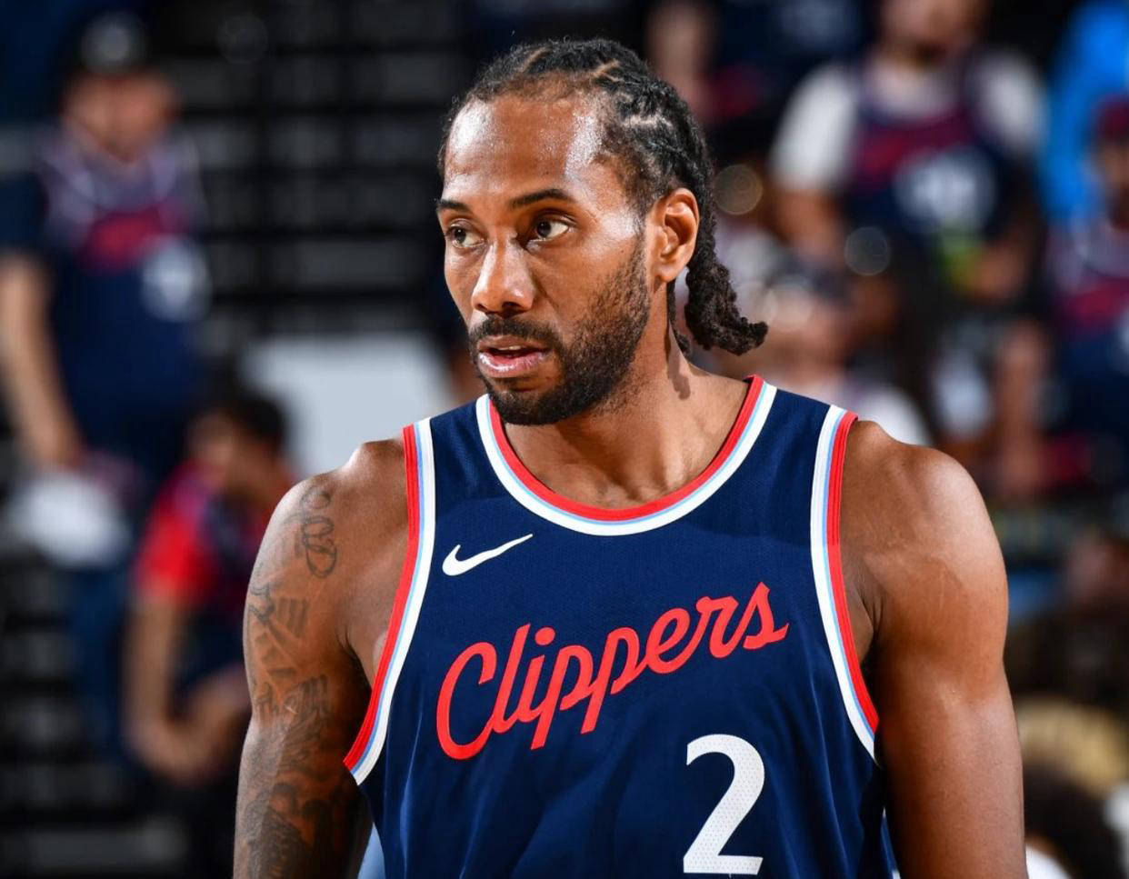 包含猛龙击败快船:伦纳德的关键表现帮助球队获胜的词条 包含猛龙击败快船:伦纳德的关键表现帮助球队获胜的词条