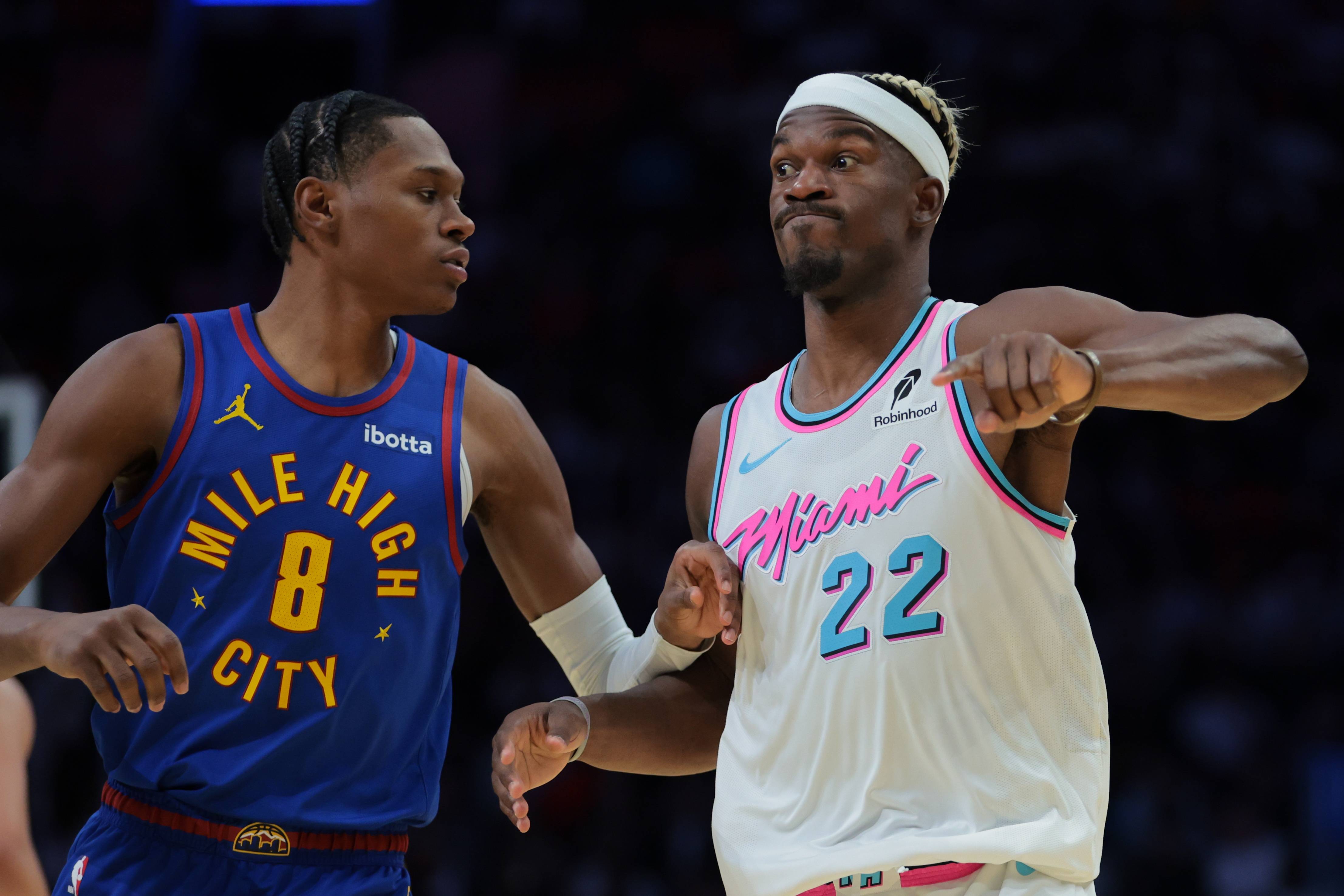 开云体育网页版登录入口-热火大胜奇才，德拉季奇上演三双表现的简单介绍