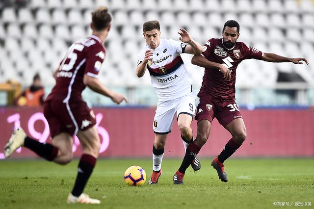 开云体育在线-维罗纳连续两轮不败，逐渐脱离降级区