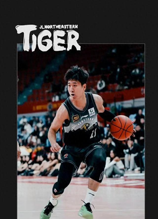 开云体育app下载-吉林球员伤愈回归，球队战力飙升的简单介绍