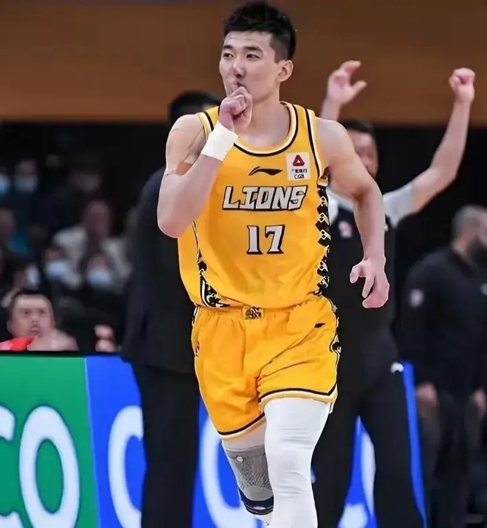 包含辽宁球队东蔻衍怎历陈，身临失利的词条