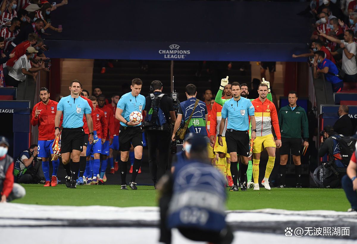 开云体育官方入口-阿根廷选手夺冠！国际赛场掀起热潮的简单介绍