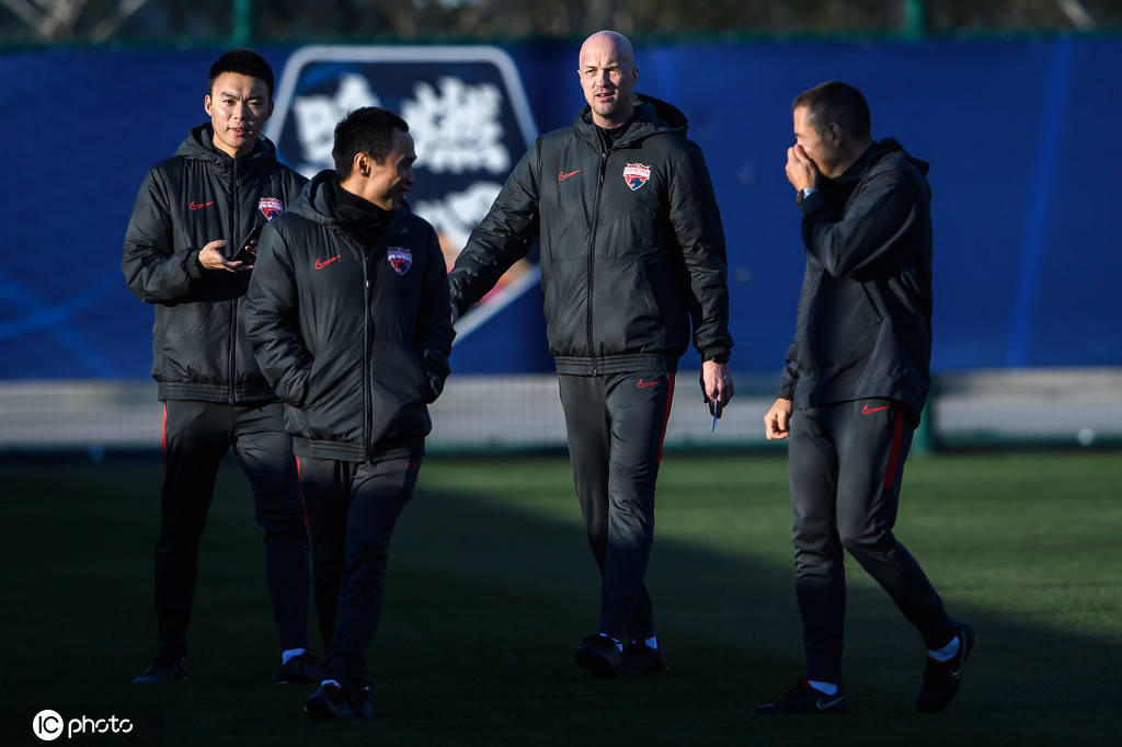 开云体育官方登录入口-深圳佳兆业诚凯主场小胜青岛黄海