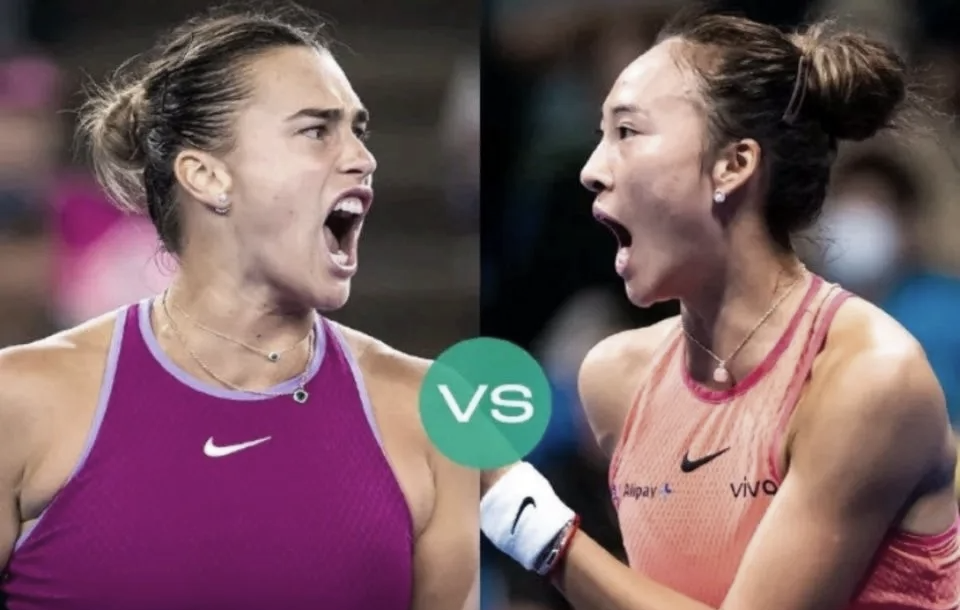 贵州男篮大比分落败，反思失利原因