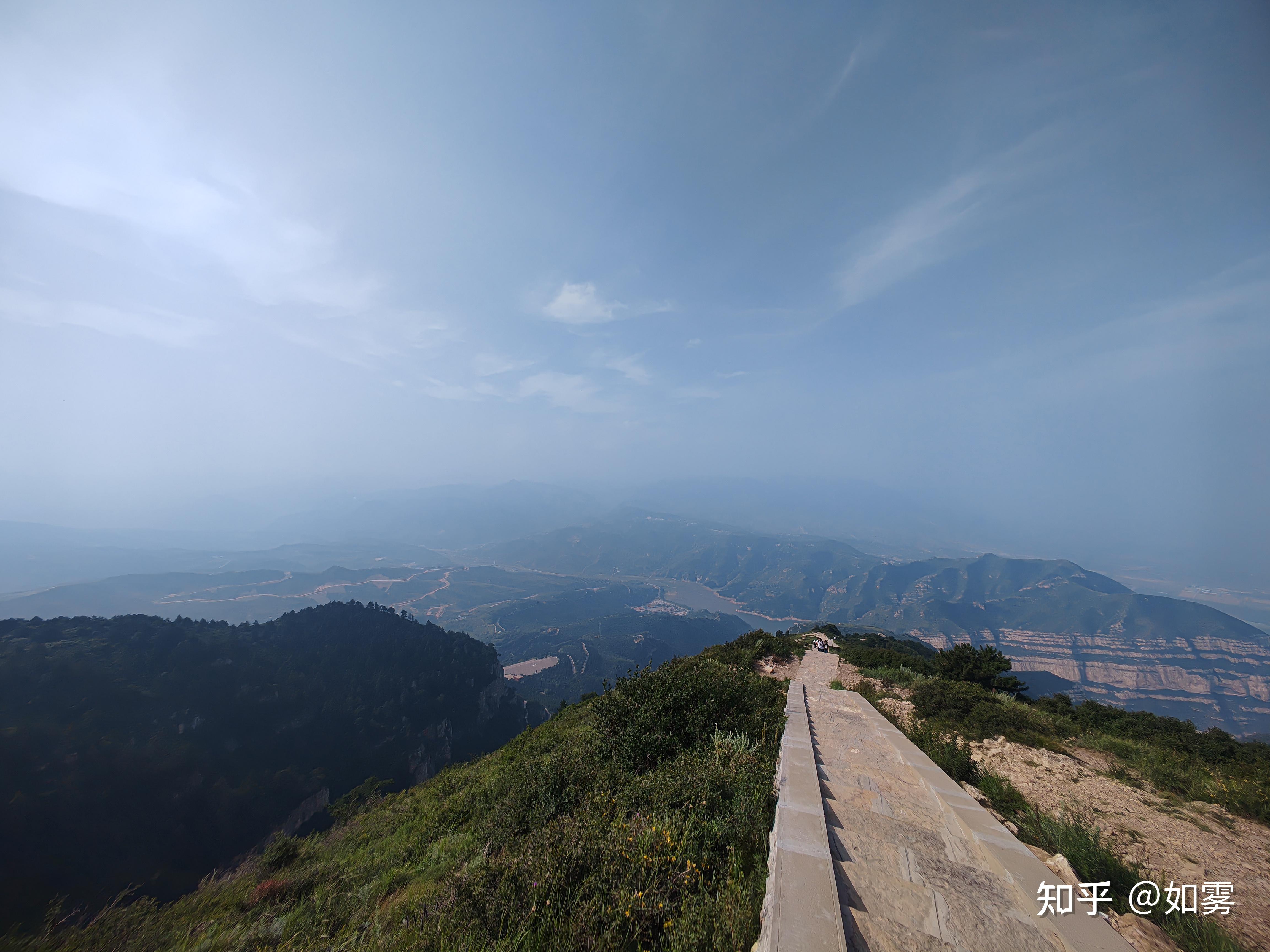 开云体育亚洲官网-包含太阳一鼓作气，绝地反击扭转败局的词条