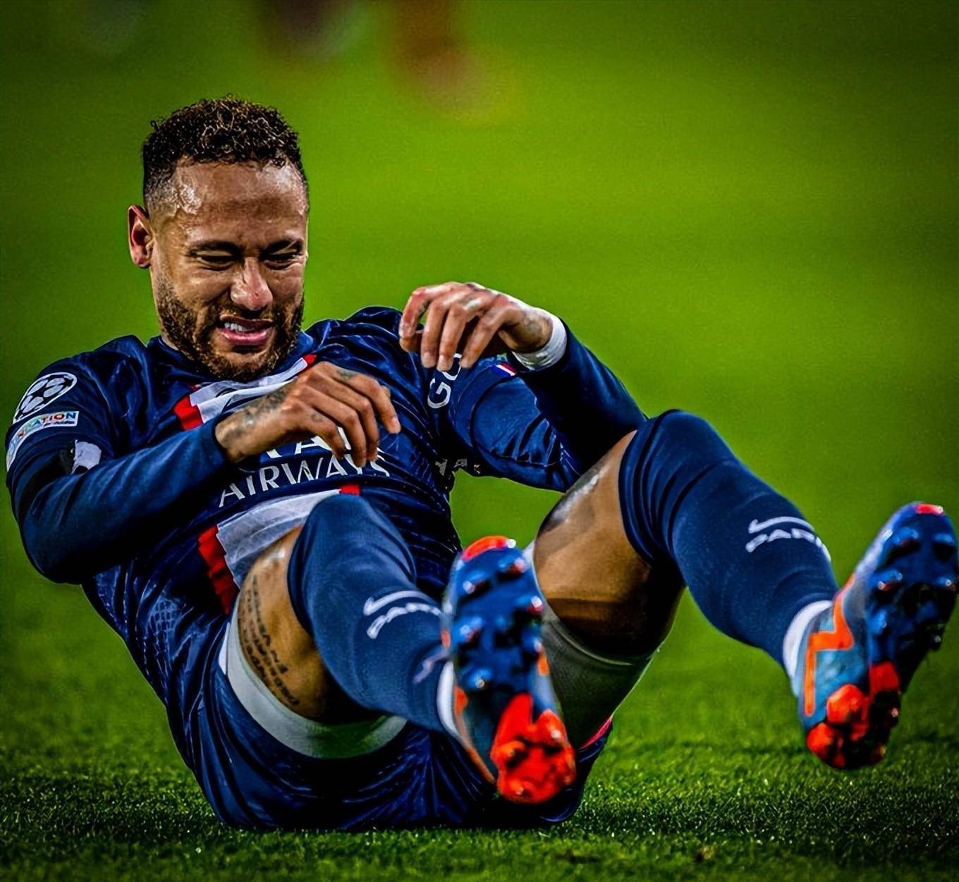 开云体育网页版登录入口-拉斯帕尔马斯锐意归来，欧冠梦想复苏的简单介绍