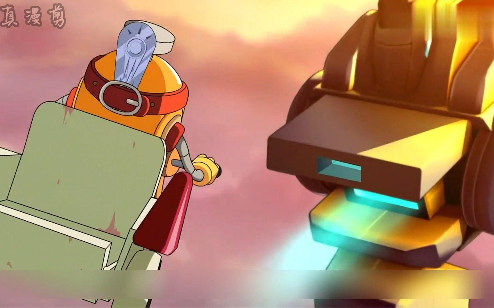 开云体育官网-柏林赫塔展现惊人实力，成功逆转战局获胜的简单介绍