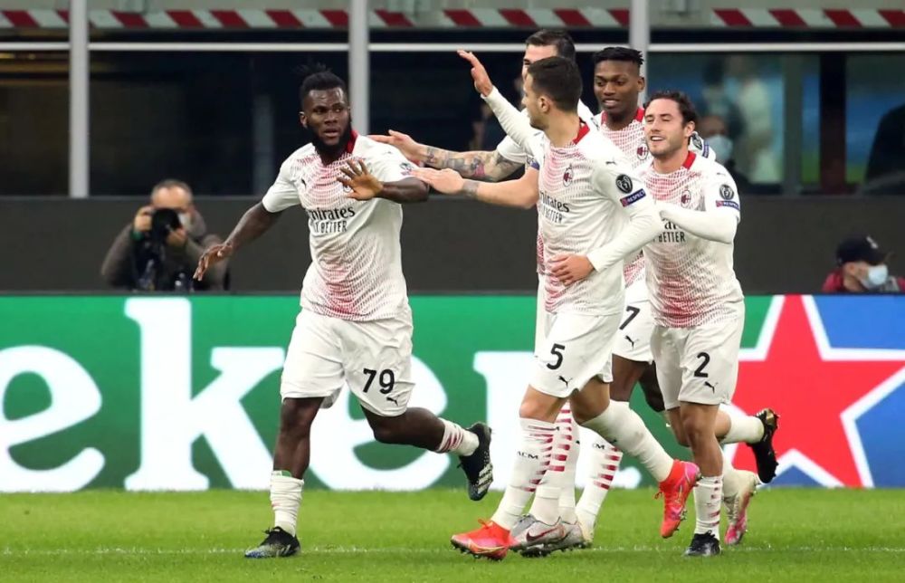 开云体育在线登录-包含匈牙利灭掉塞尔维亚，惊险晋级欧预赛半决赛的词条