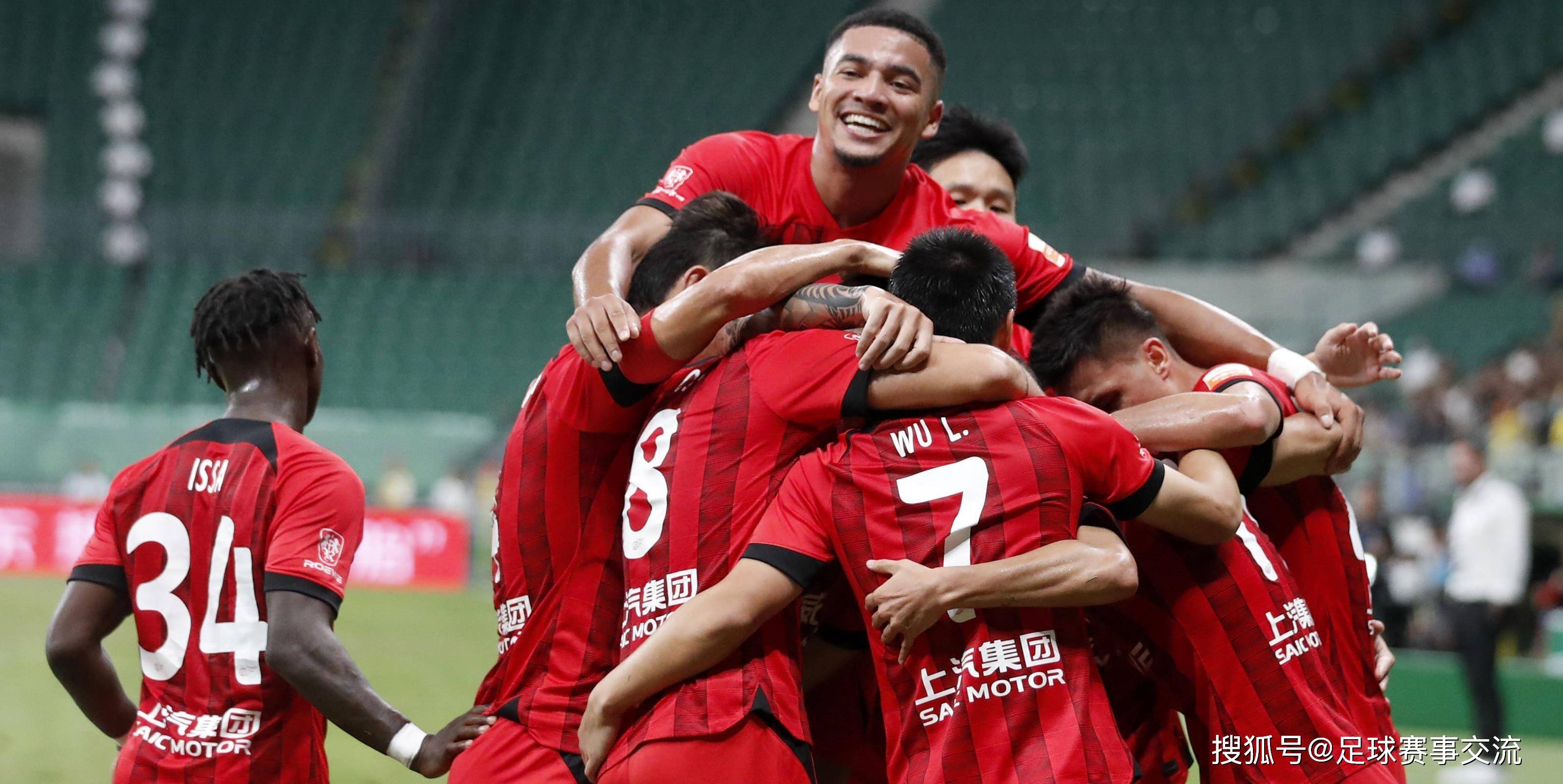 开云体育入口-本土球员发挥亮眼，助球队成功获胜的简单介绍