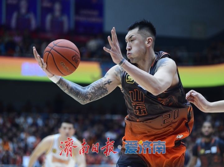 开云体育在线登录-关于江苏队惜败对手，未能晋级季后赛的信息