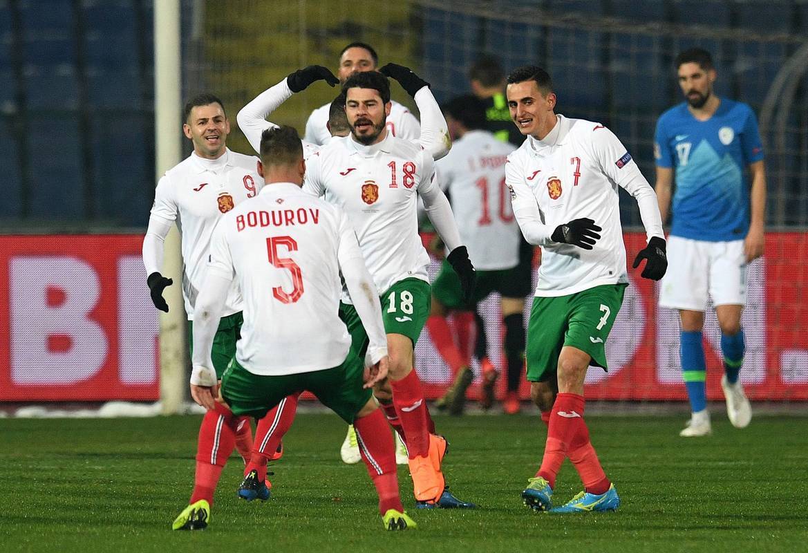 开云体育官网-欧国联比赛进入关键时刻，球队备战加紧的简单介绍