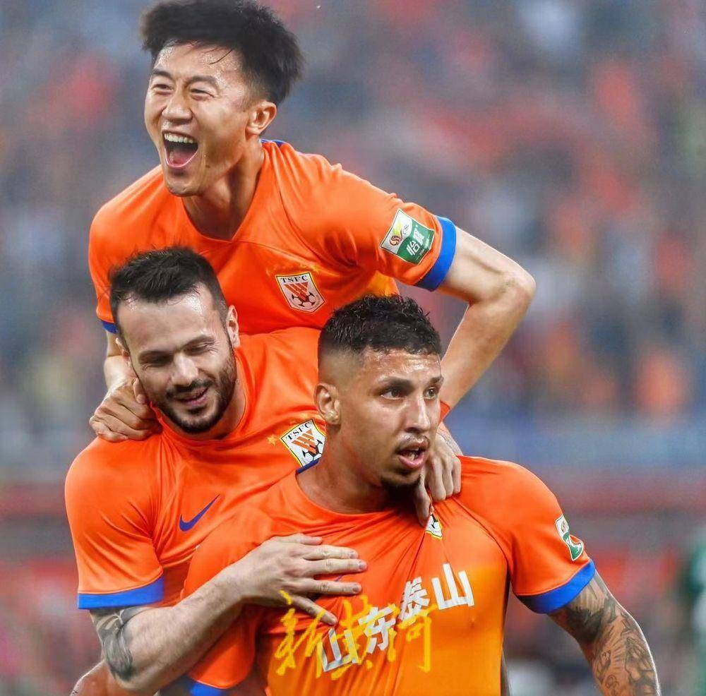 重庆冲冠在即，球员状态看好的简单介绍