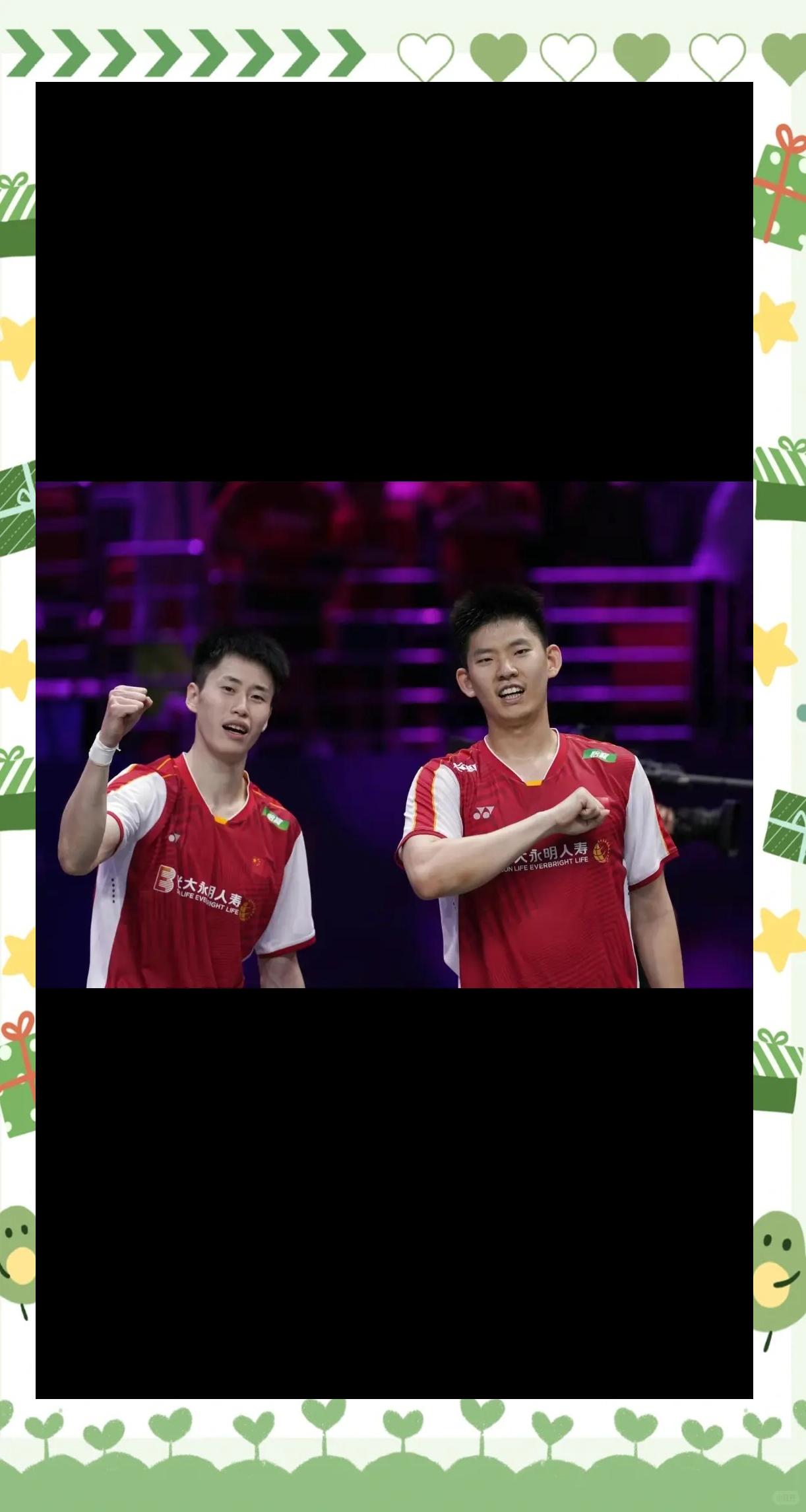 开云体育官方入口-亚洲杯篮球赛：印度队逆转马来西亚队赢得比赛的简单介绍