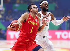 安哥拉队员曼胡拜尔成功转会欧洲豪门的简单介绍