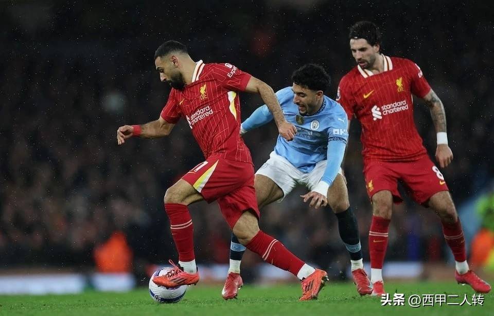 开云体育亚洲官网-利物浦凭实力晋级，冠军之路日益清晰