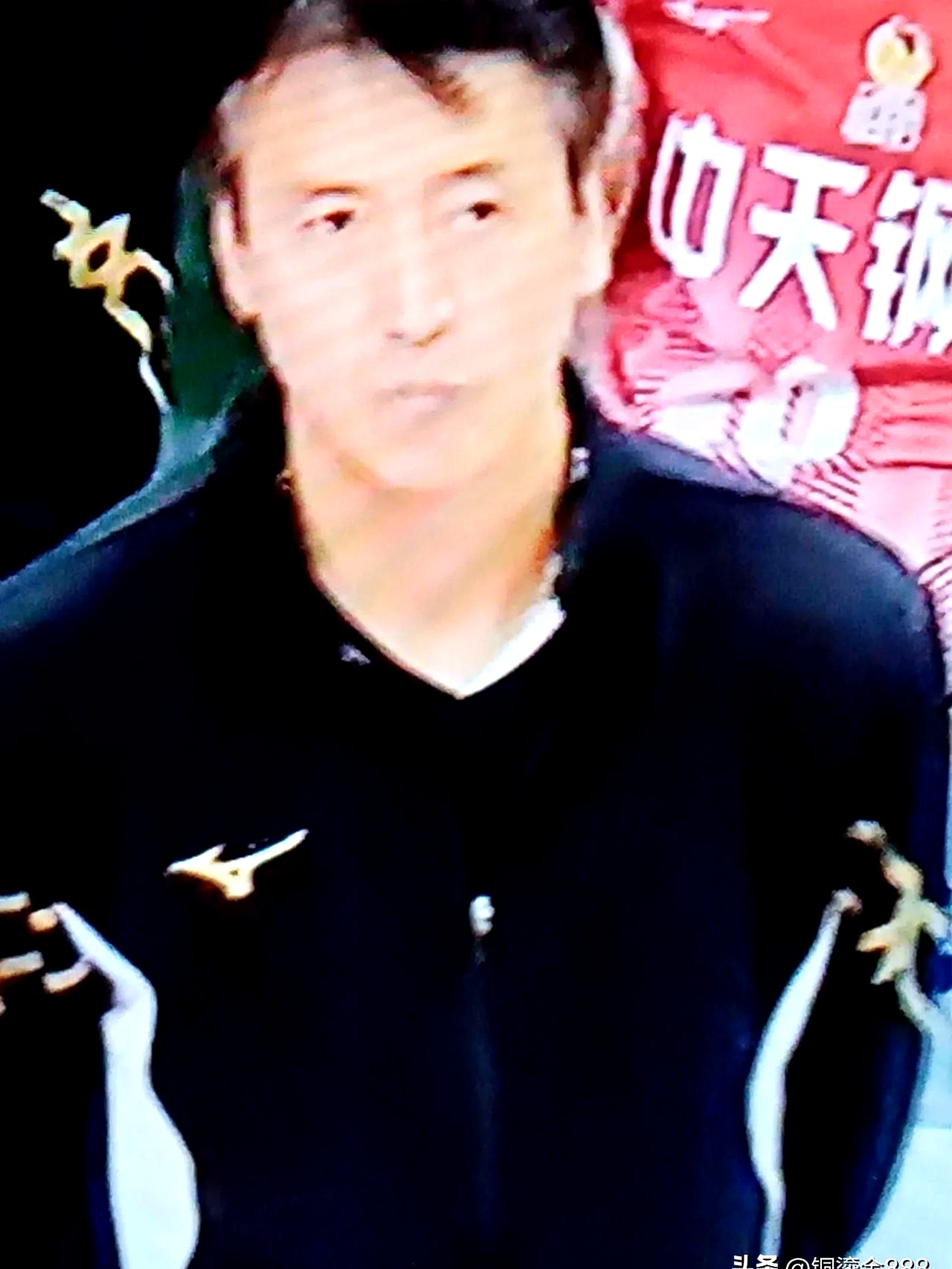 开云体育网页版-青岛黄海主场取胜，力保争冠希望