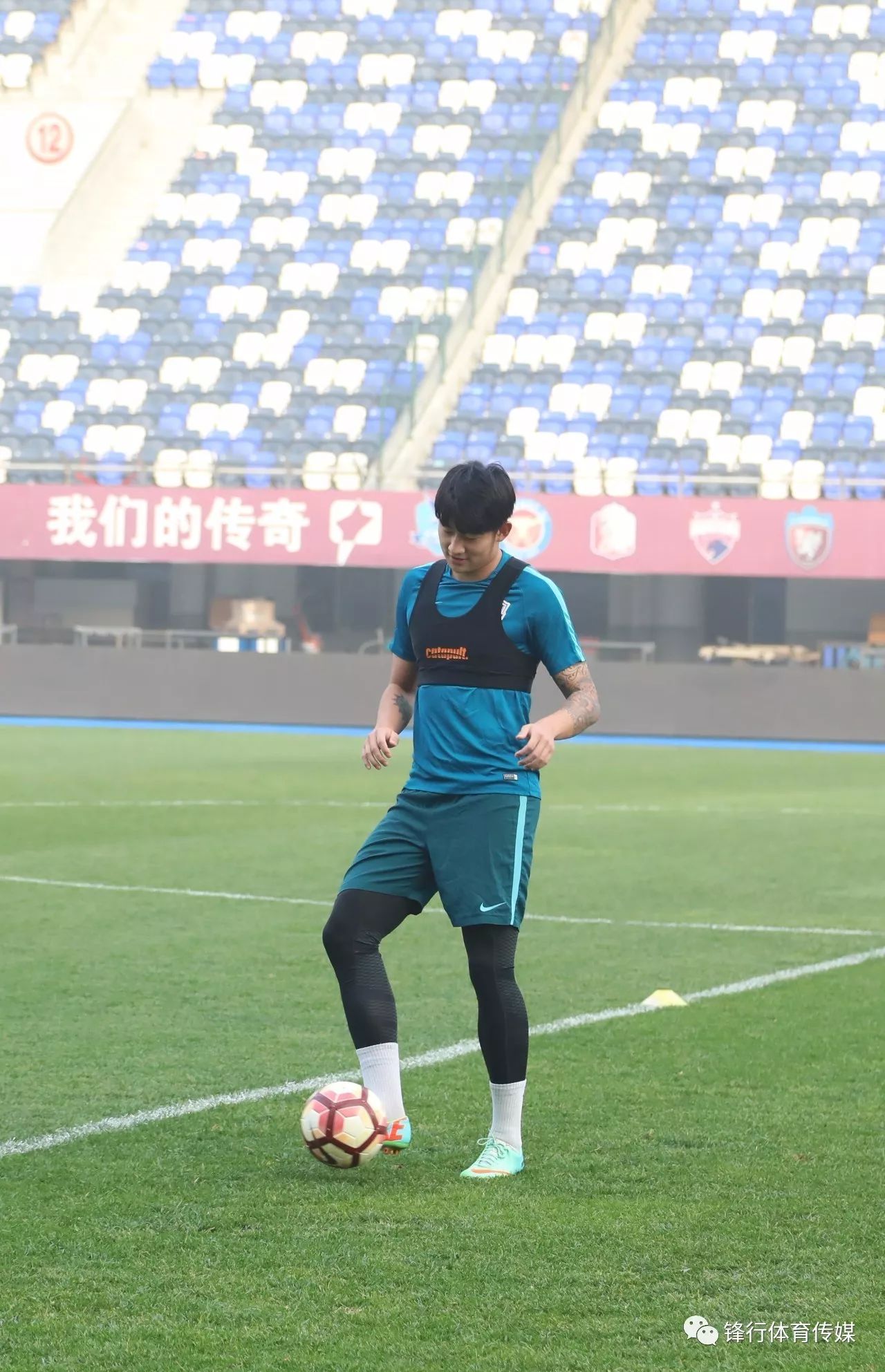 关于永昌队员受伤，主帅或将调整赛季目标的信息