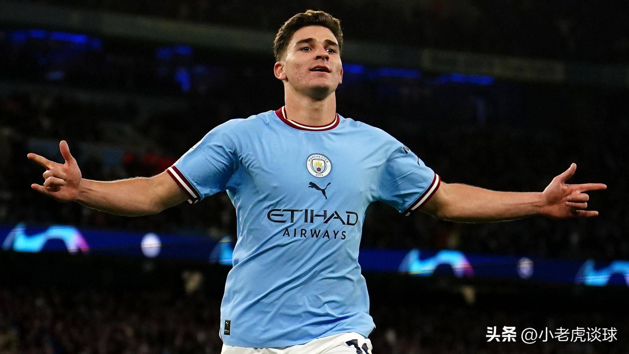 巴塞尔宣布签约德甲新星,转会费或打破纪录的简单介绍 巴塞尔宣布签约德甲新星,转会费或打破纪录的简单介绍