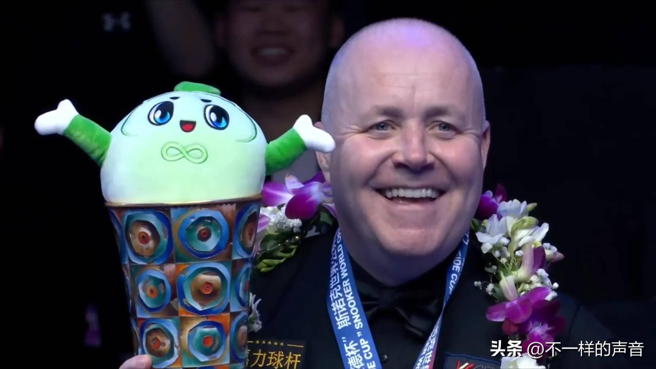 俄罗斯选手夺得铜牌，喜获回馈的简单介绍